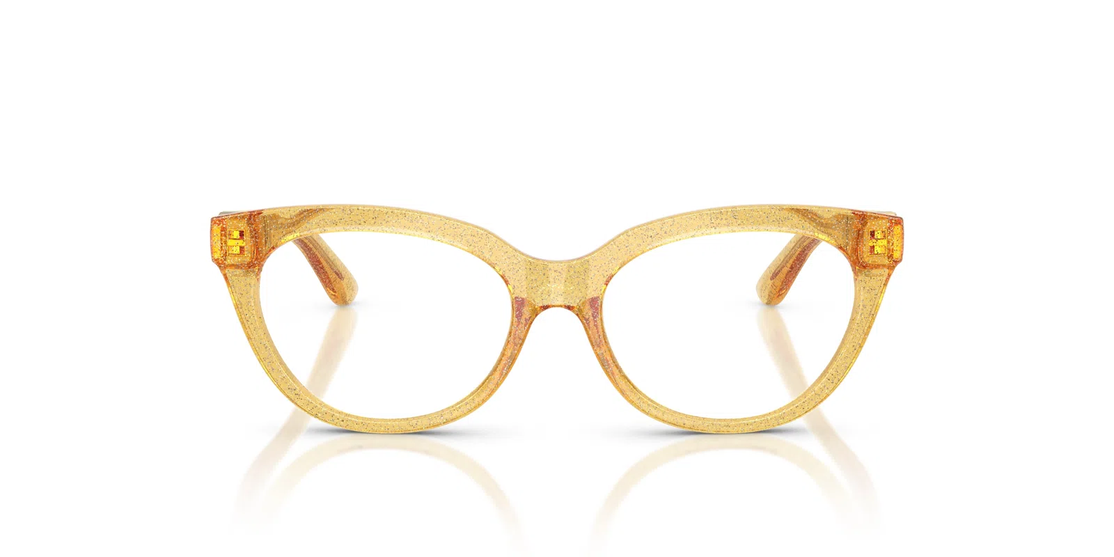 Dolce & Gabbana Kids 5005U Eyeglasses - view 41